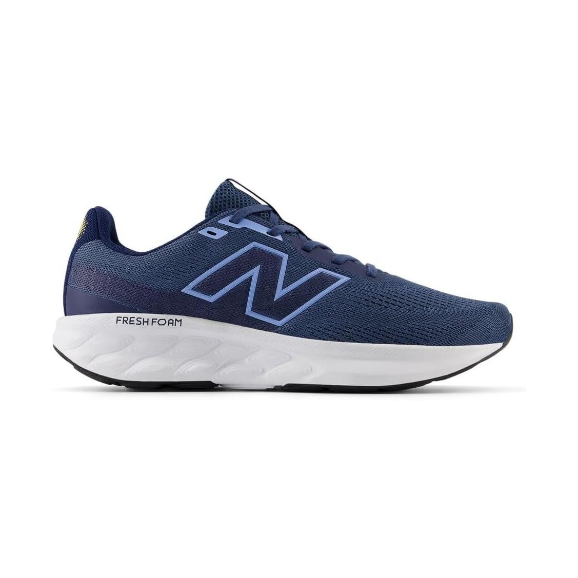 Zapatillas Hombre New Balance M520 M520 Lo9 Zapatillas Hombre New Balance