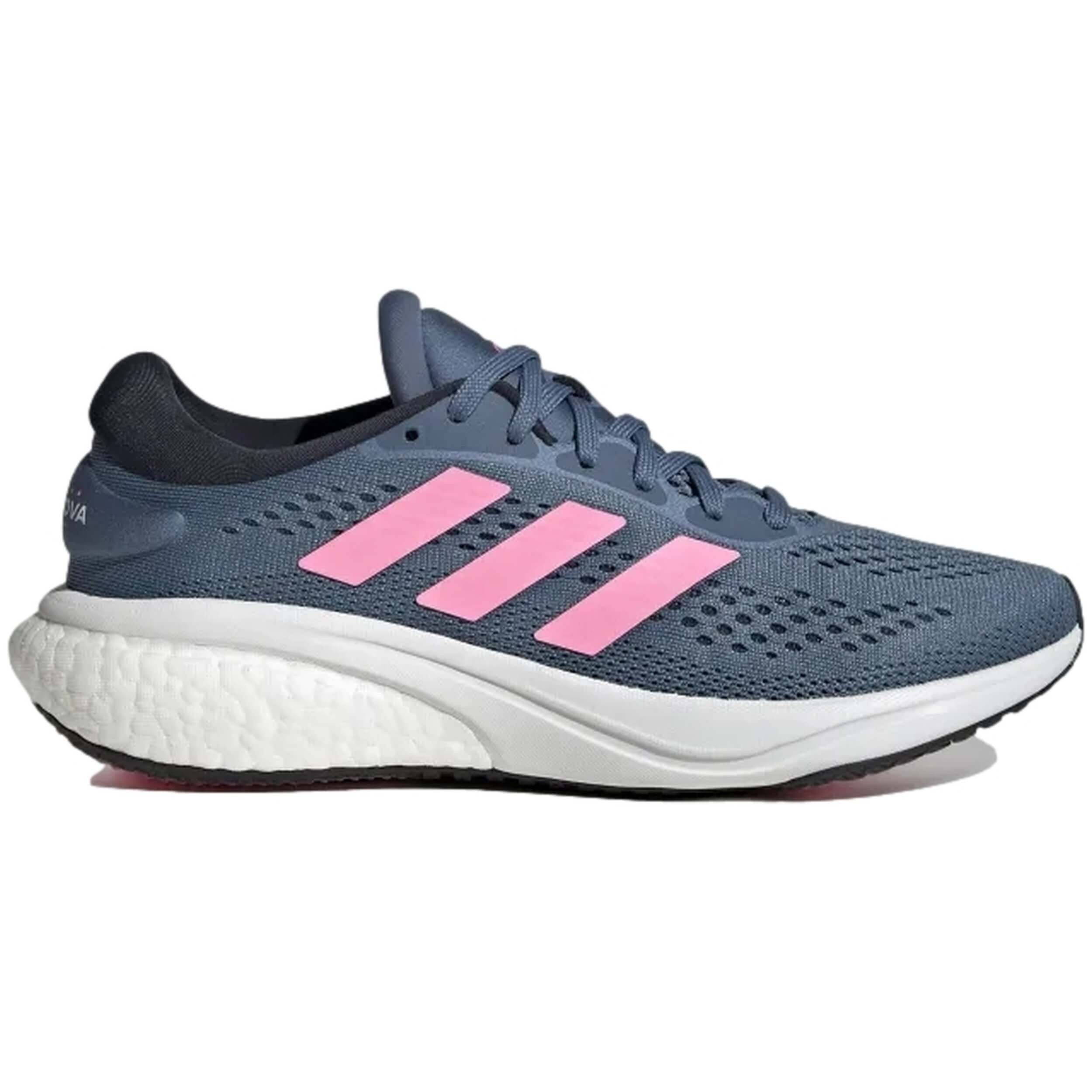 Zapatillas Adidas Supernova 2 W