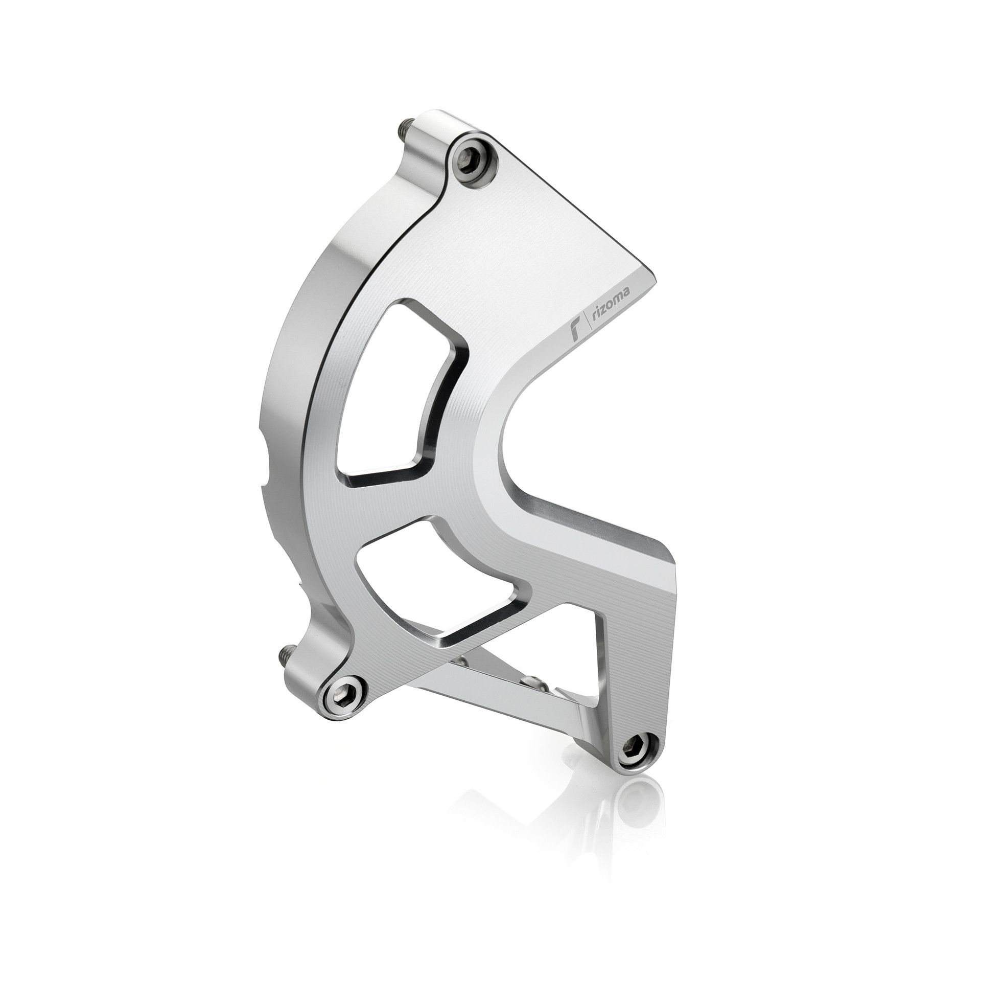 Tapa Piñon Embellecedor ZAP001A