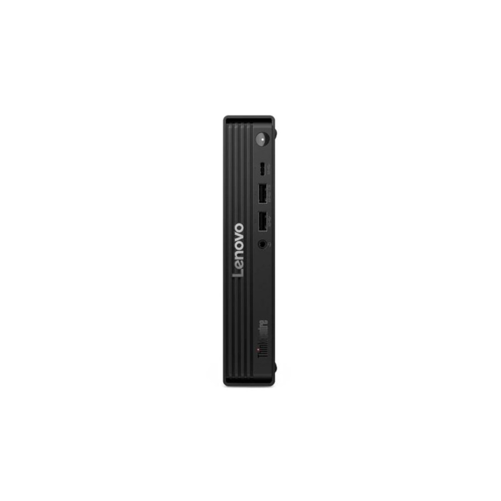 Lenovo TC M70q Ultra 5-225T 16GB 512GB W11Pro