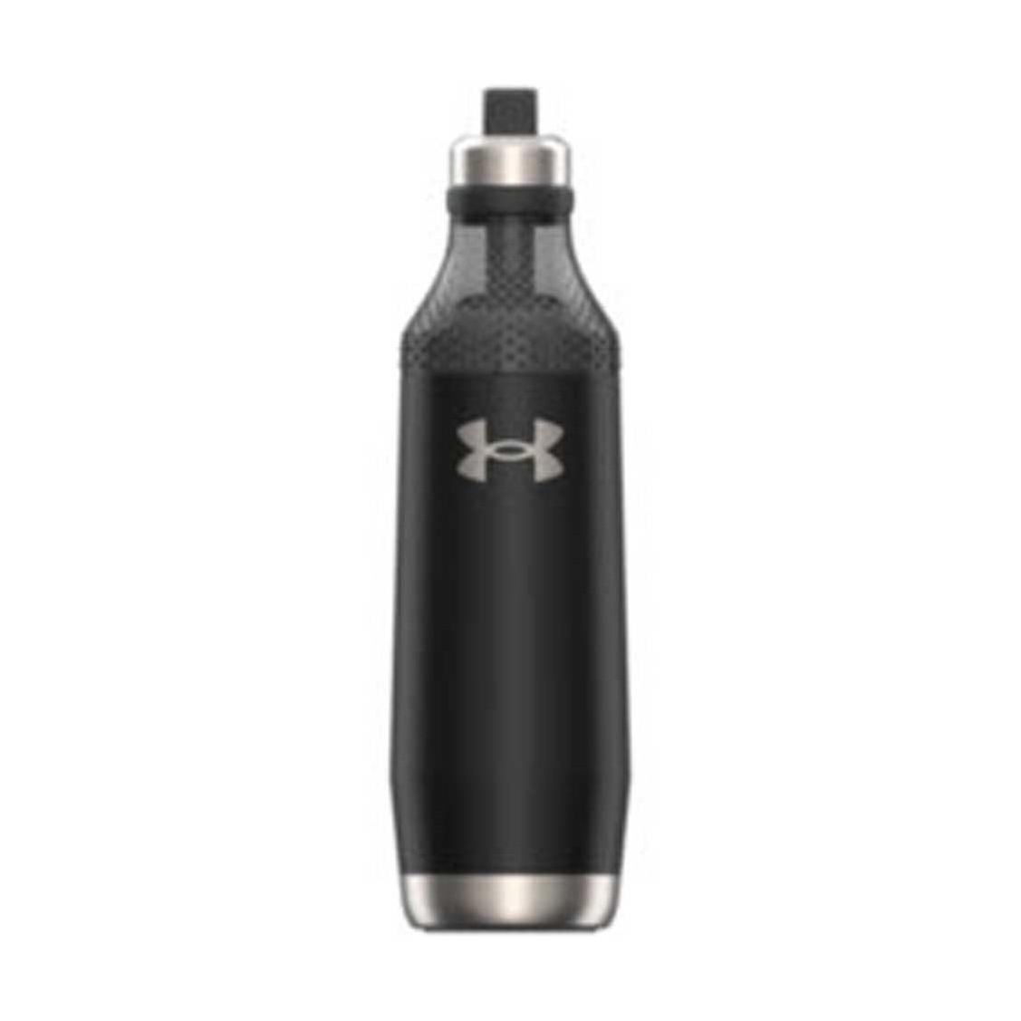 Botella  Under Armour Infinity 650ml Ua70870-sbk Botellas/cantimploras Under Armour