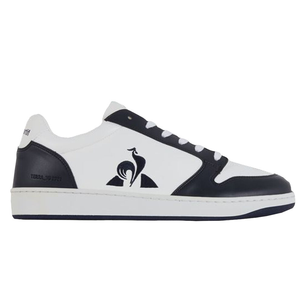 Zapatillas Le Coq Sportif 2021711 - Producción Local
