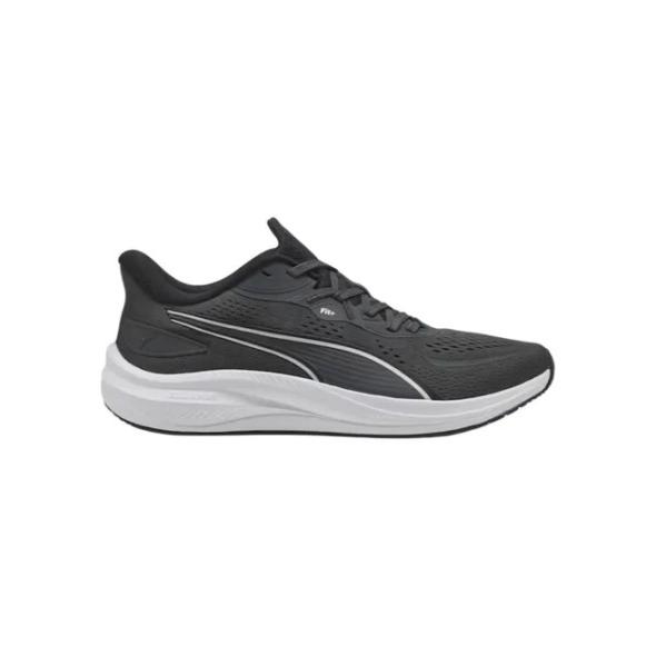 Zapatilla PUMA 311730