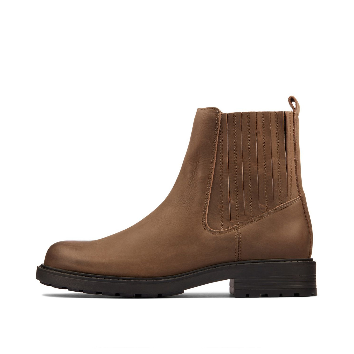 Clarks - Beatles t.di moro ORINOCO 2 MID