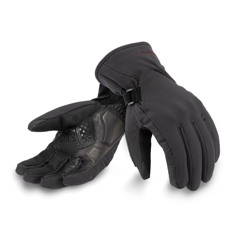 Guantes Tucano Ginka 2g   Ce U