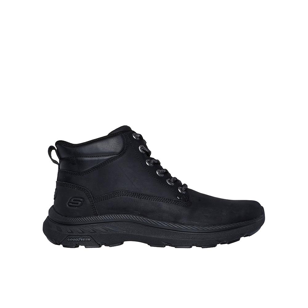 Skechers Slip-ins Relaxed Fit: Pollard - Waylon en