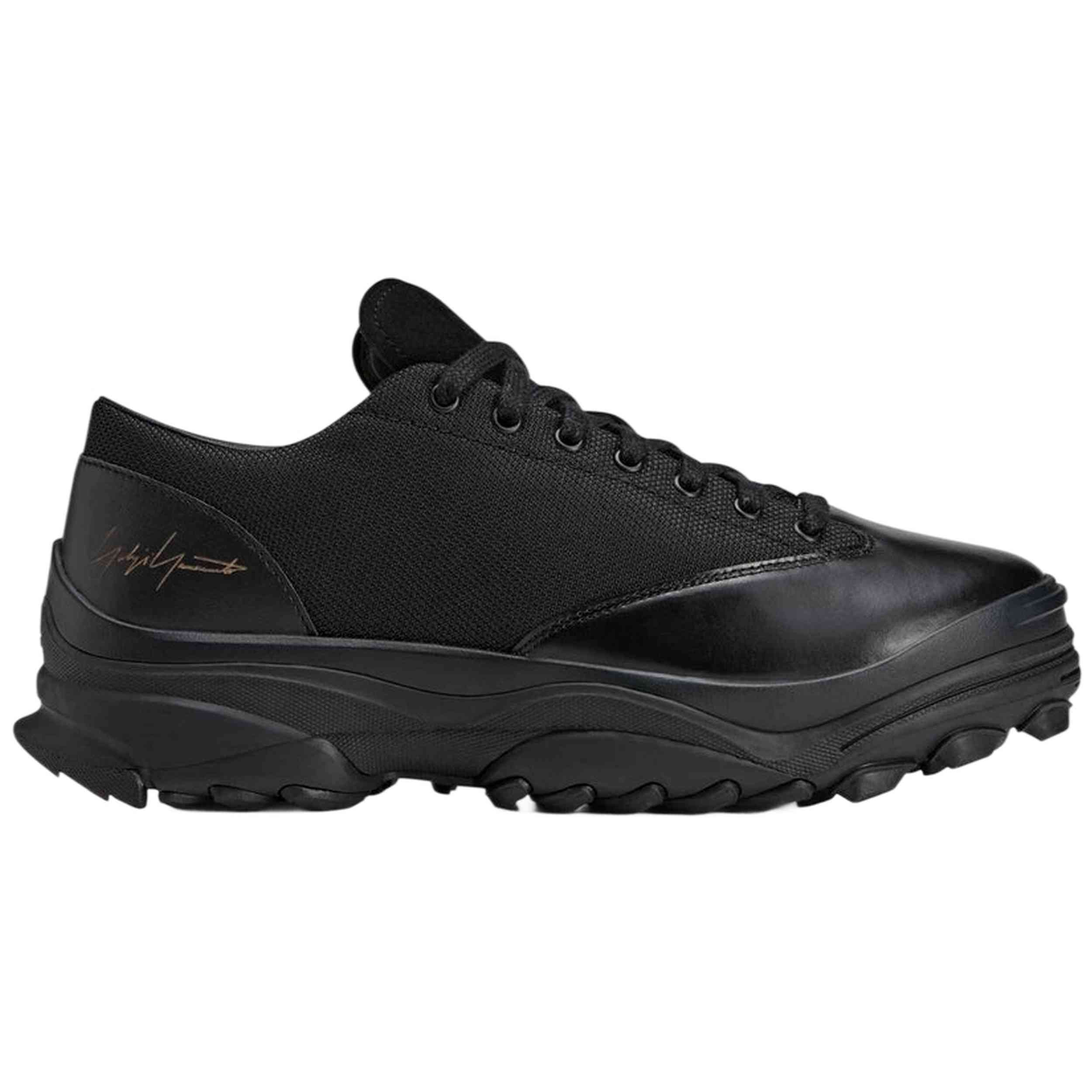 Zapatillas Adidas modelo KI4342 para hombre y mujer en color Negro