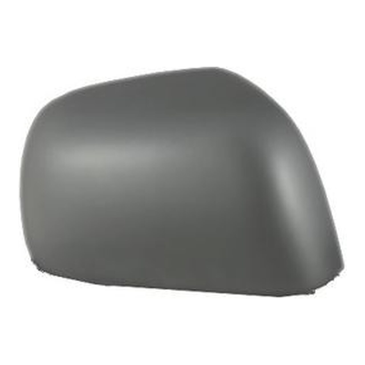 Carcasa Espejo Retrovisor Izquierdo 41389021