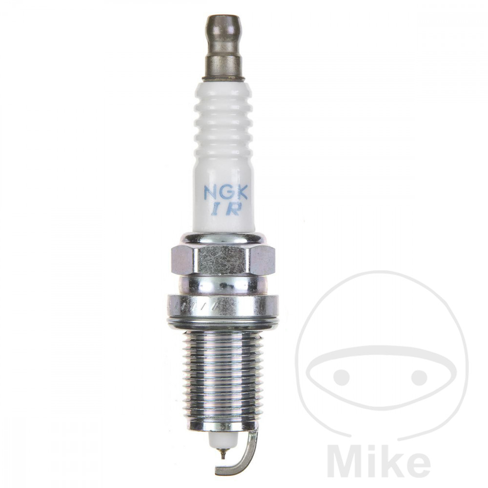 Bujia Con Terminal Fijo Izfr6f11 Ir 708.59.39