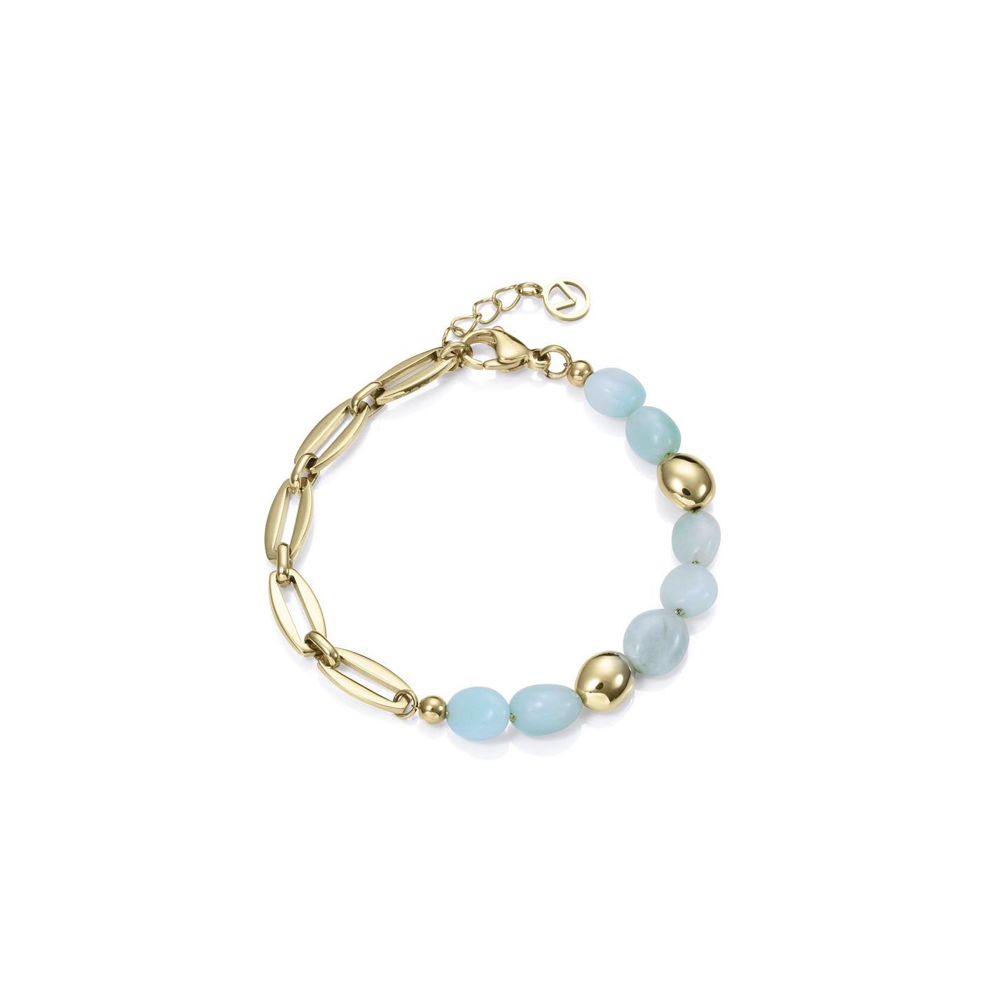PULSERA VICEROY MUJER CHIC 14163P01016