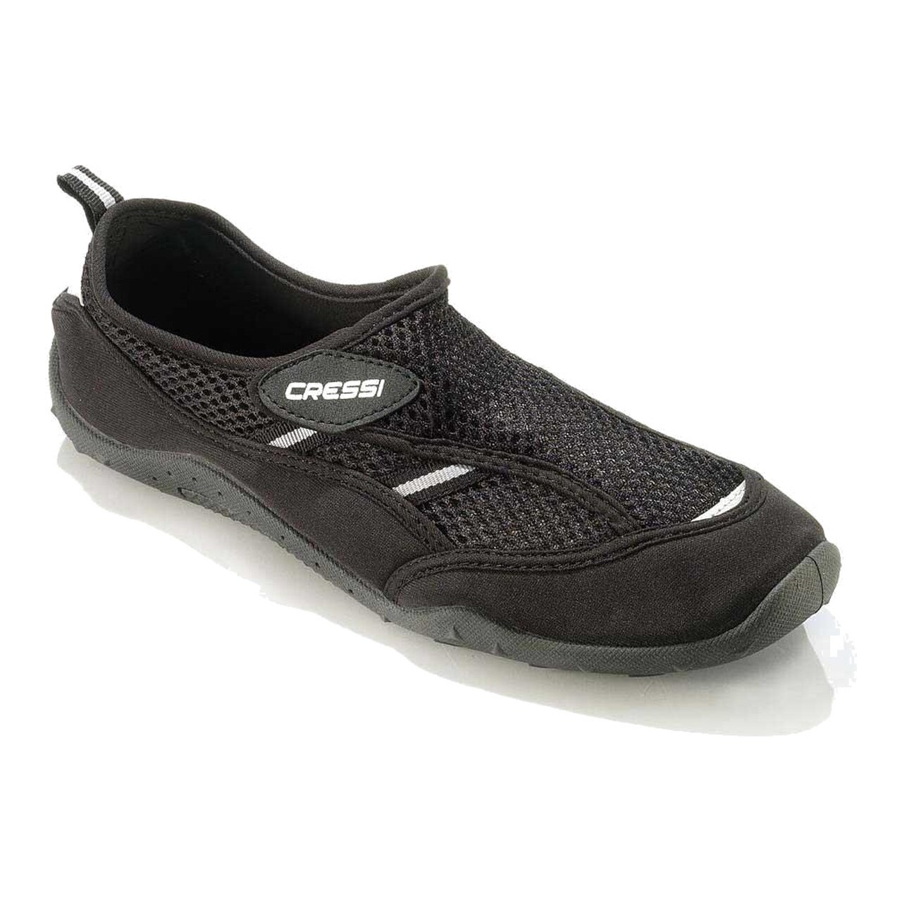 Zapatillas Casual Wear Noumea De Para Uso Estival Polivalente Y Actividad Náutica EVB 950936