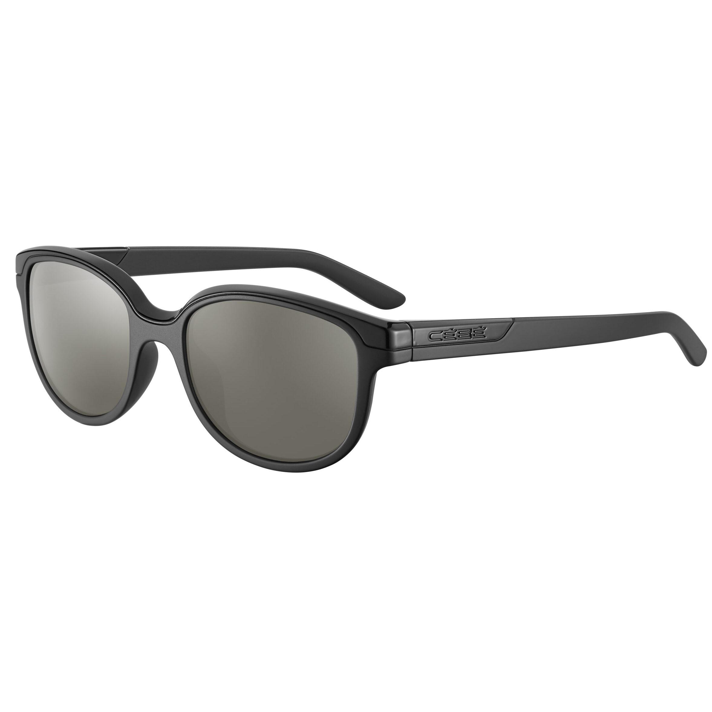 Cébé® Gafas De Sol PHOENIX CBS139