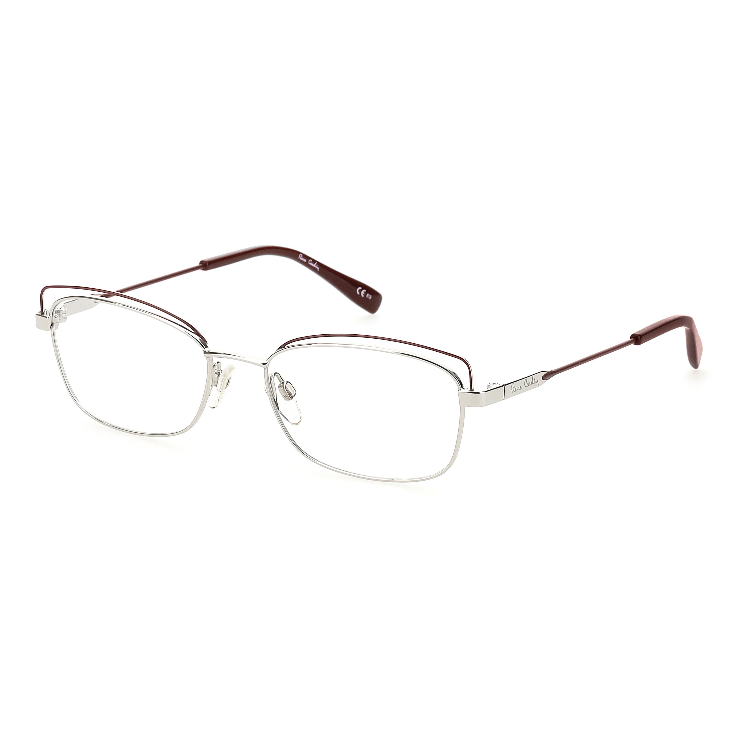 Montura de gafas Pierre Cardin Mujer P.C.-8853-PO5