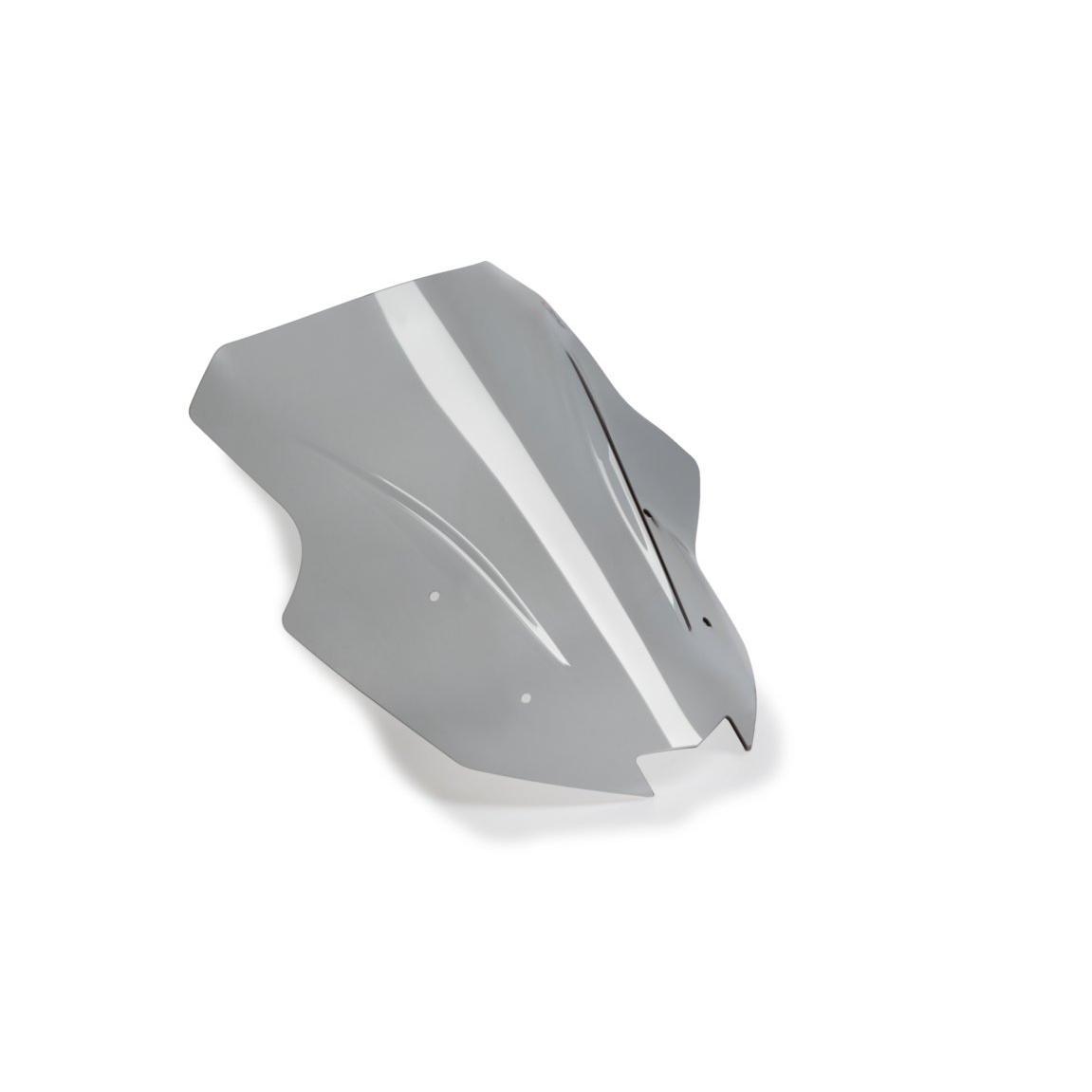 Cupula Parabrisas Pantalla Para Moto Racing 20471H