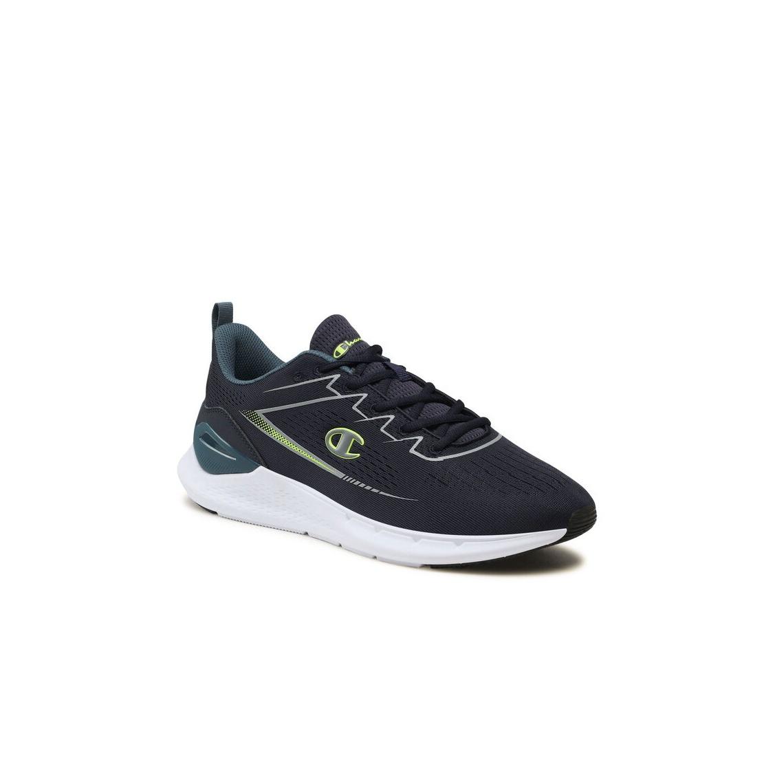 Zapatillas Hombre Champion  Low Cut S22093-bs502 Zapatillas Hombre Champion