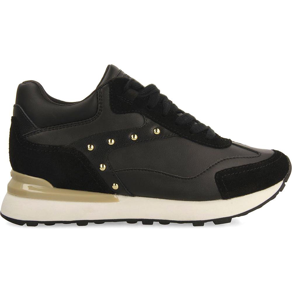 Sneakers con tachuelas GIOSEPPO BRANDON 73982