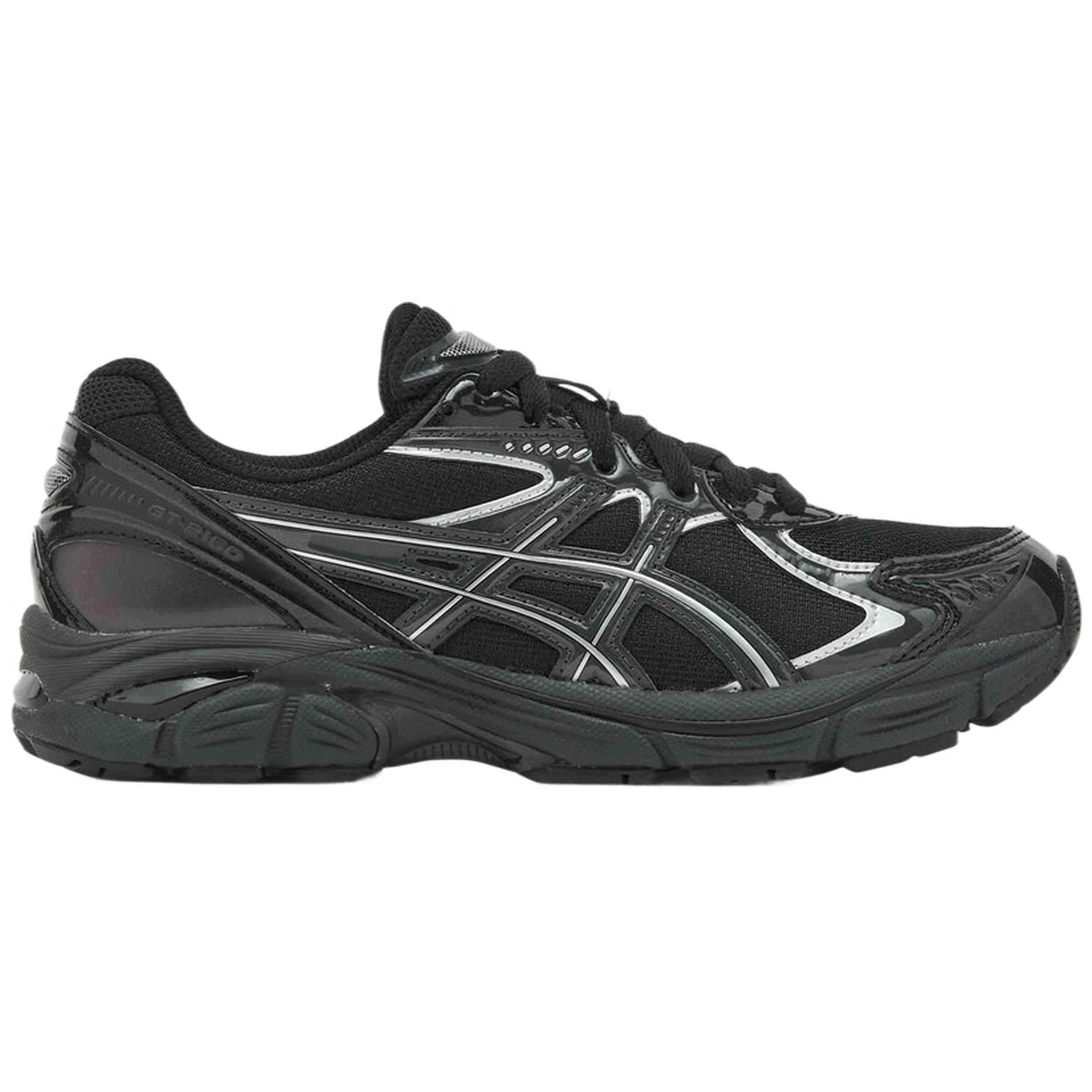 Zapatillas Asics modelo 1203A764-001 para Hombre en color Negro