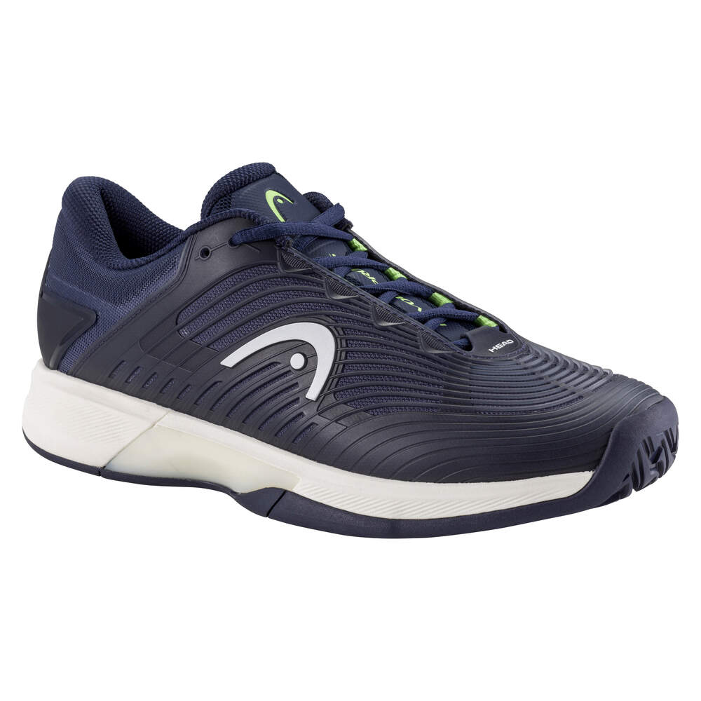 Head Zapatillas de Pádel y Tenis Modelo Revolt Pro 4.5 para hombre, referencia 273225, con descuento impresionante