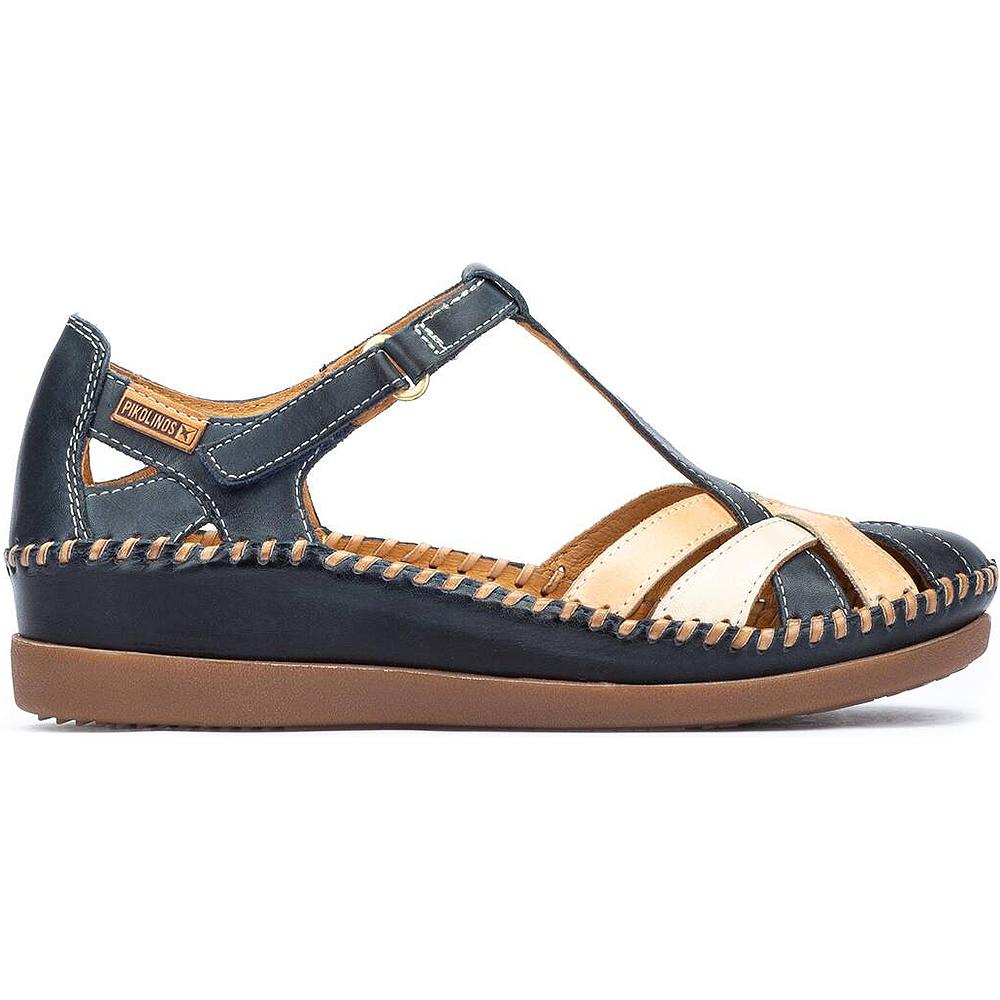 SANDALIAS PIKOLINOS CADAQUES W8K-0732C1