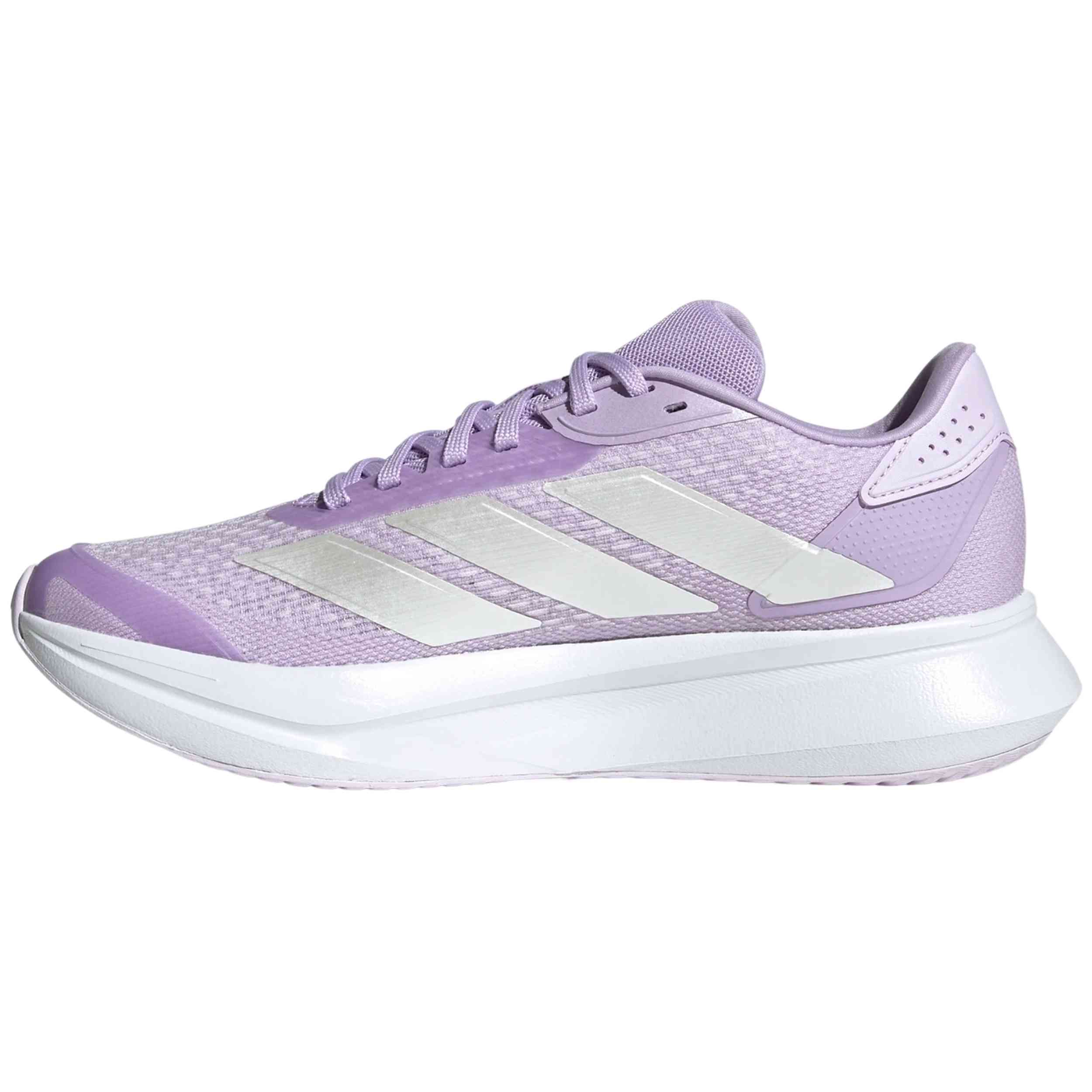 Zapatillas De Running Adidas modelo JS4401 para Mujer en color Morado