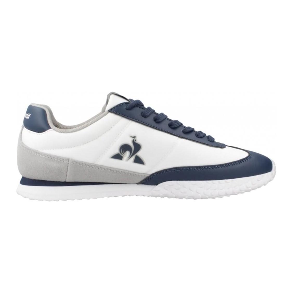 Zapatillas Hombre Le Coq Sportif Veloce 2422648 Zapatillas Hombre Lecoqsportif