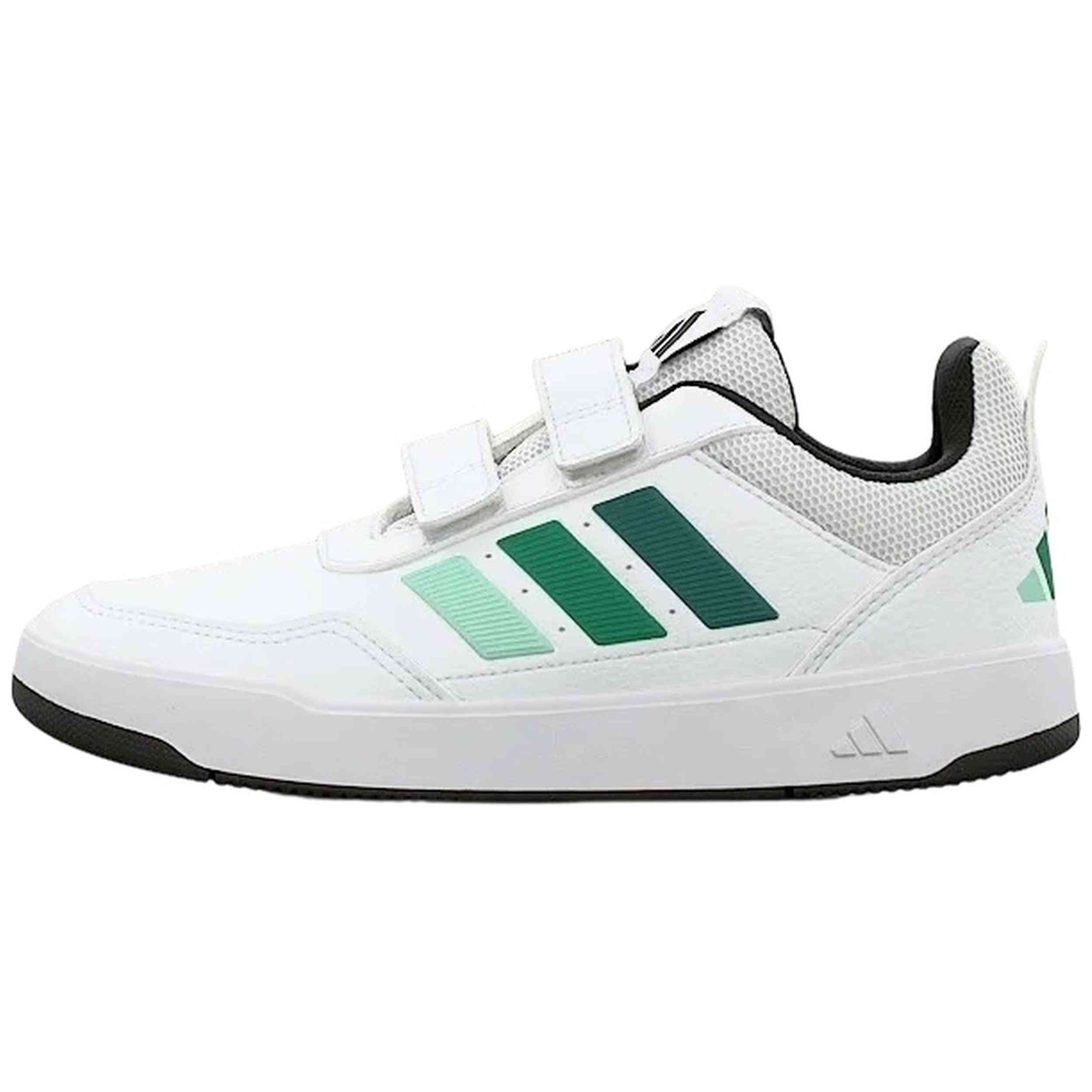 Zapatillas Adidas modelo Adizero para hombre y mujer