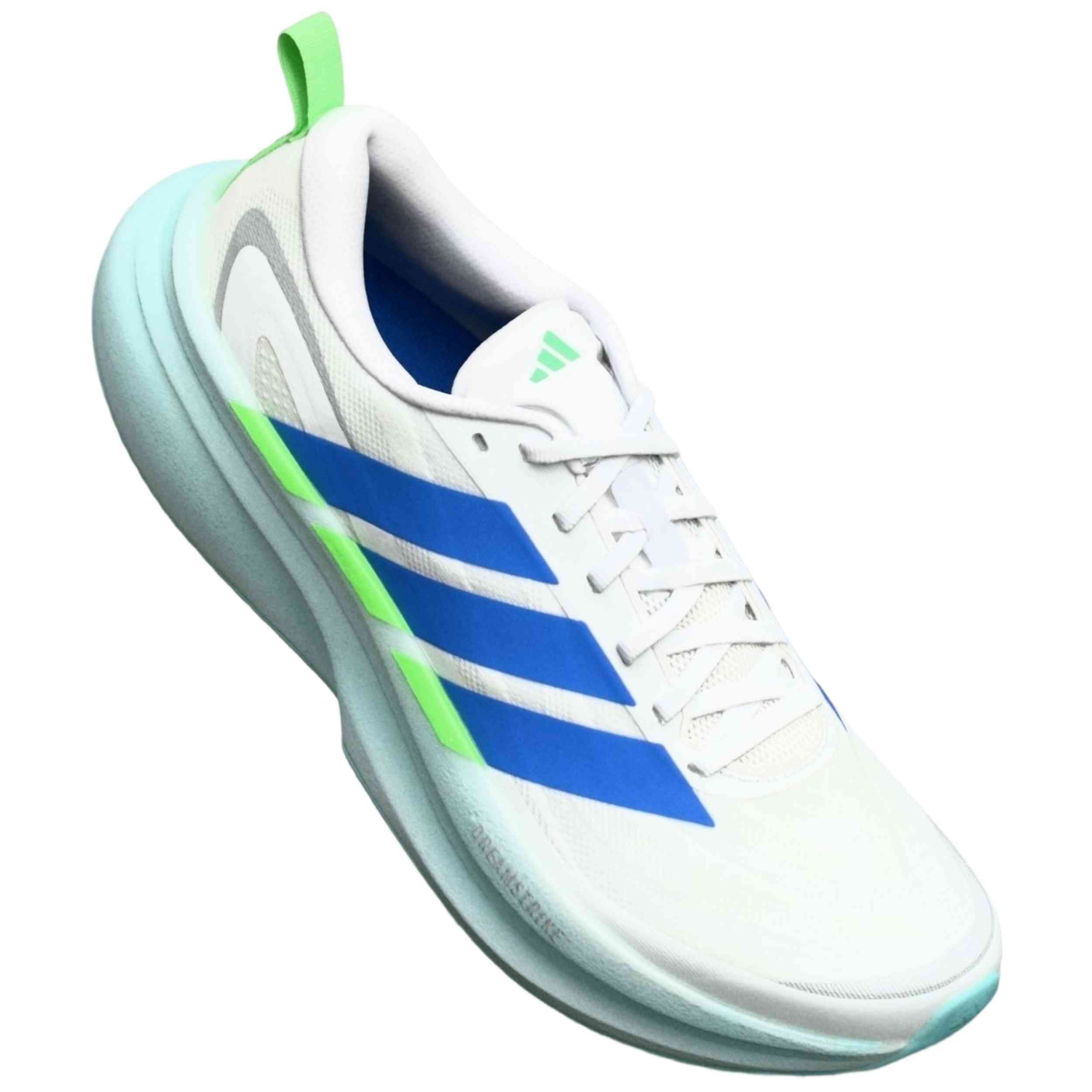 adidas Supernova Glide - Zapatillas Hombre MKP