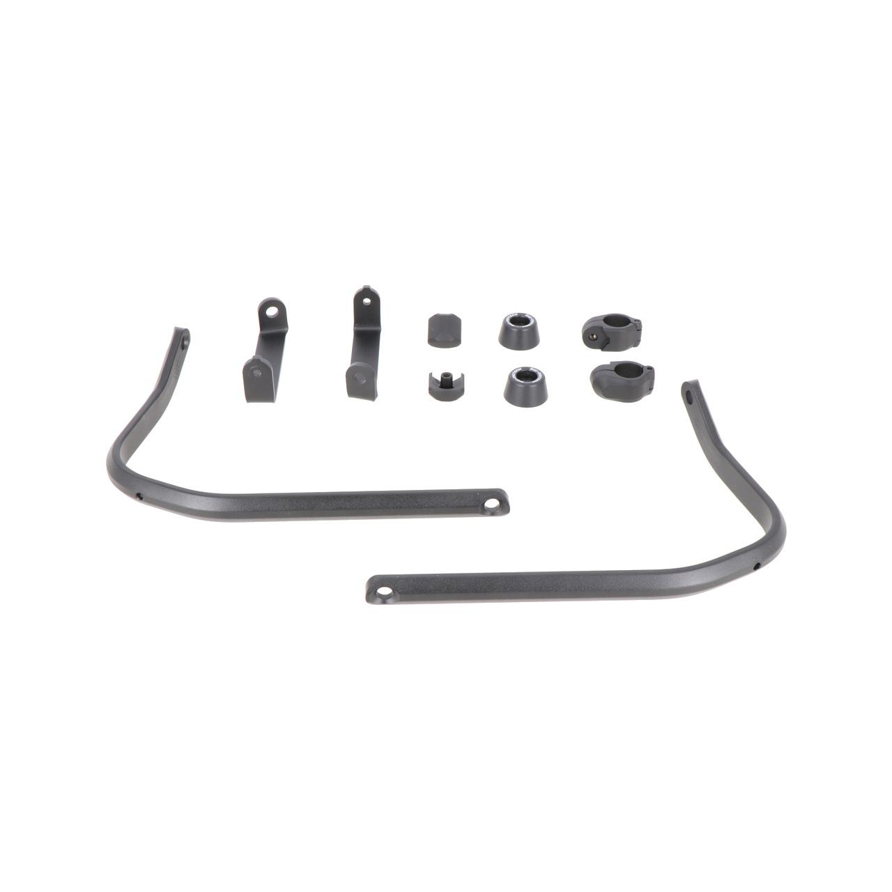 Kit De Montaje Para Protectores Manos HDG.00.220.80502/B
