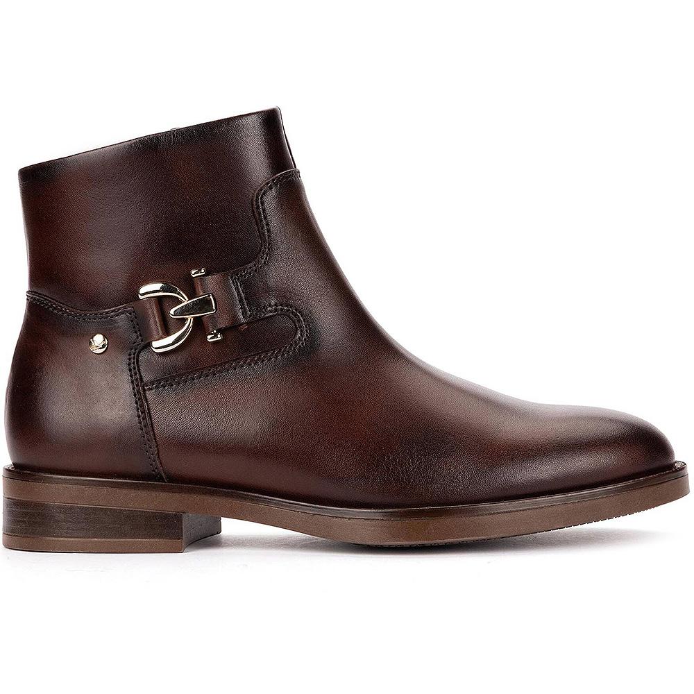 Botines para mujer PIKOLINOS W3C-8911 Puertollano