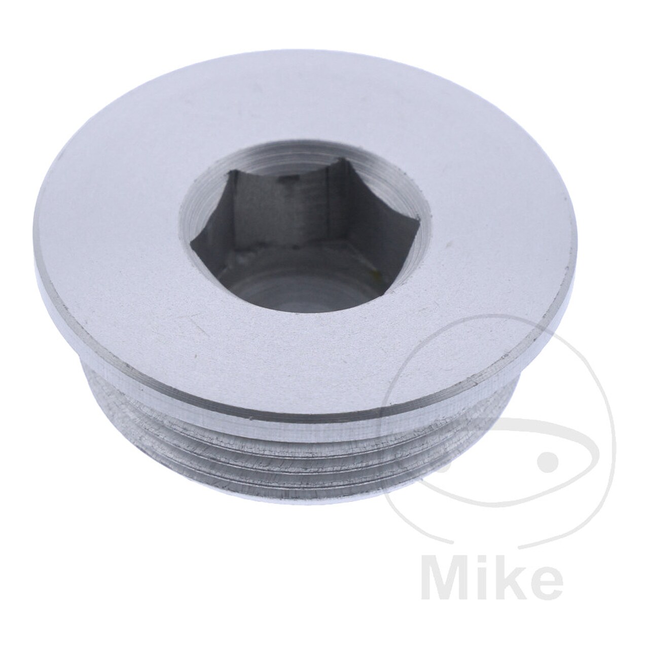 Tornillo De Cierre De Recambio Original 7233971