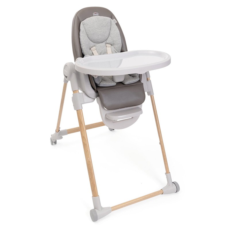 Chicco Trona Polly Armonia
