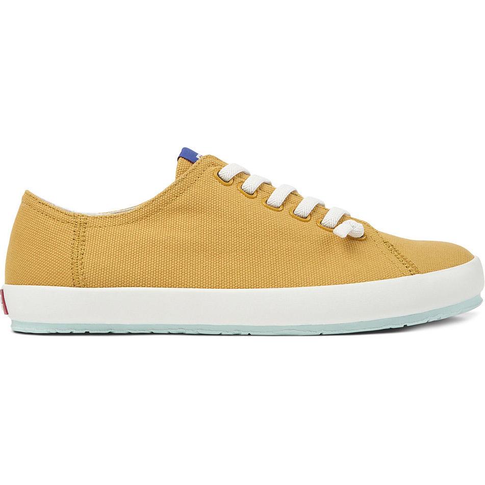 ZAPATILLAS CAMPER PEU RAMBLA 18869