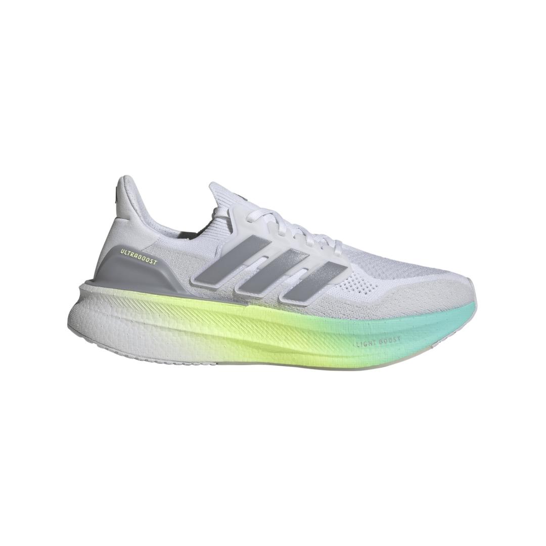 Zapatilla Running  Adidas Ultraboost 5 Multicolor