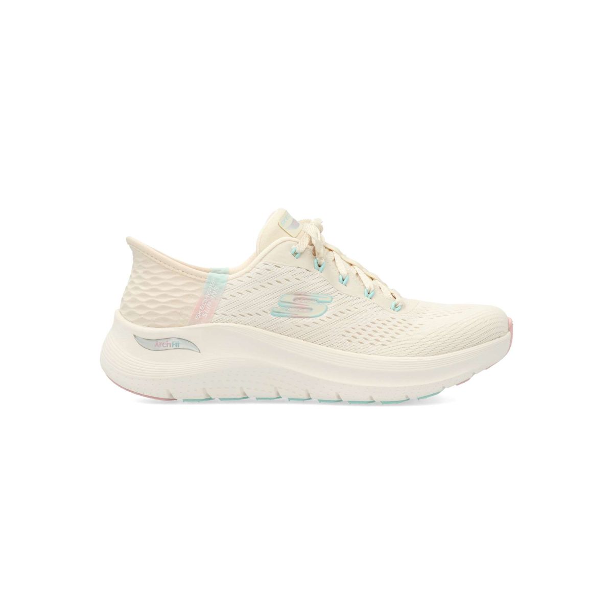 Zapatillas Skechers 150066 MKP