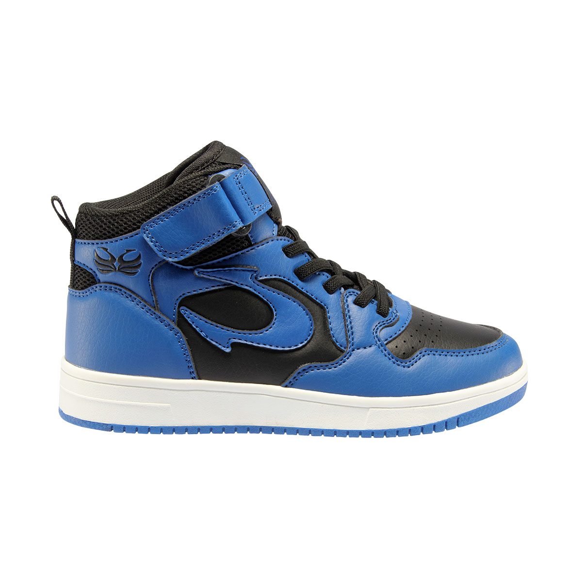 John Smith Vawen 23  Casual Vuelta al cole Niño/Niña Zapatillas Niño
