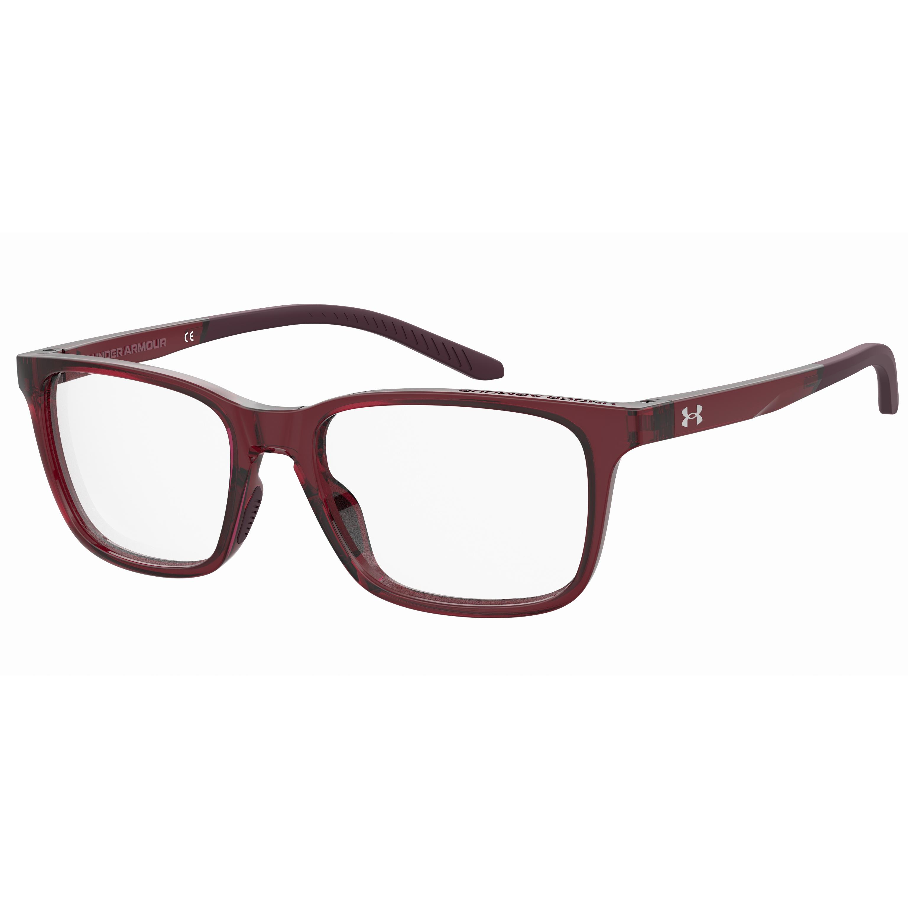 Montura de gafas Under Armour Mujer UA-5055-YKZF417
