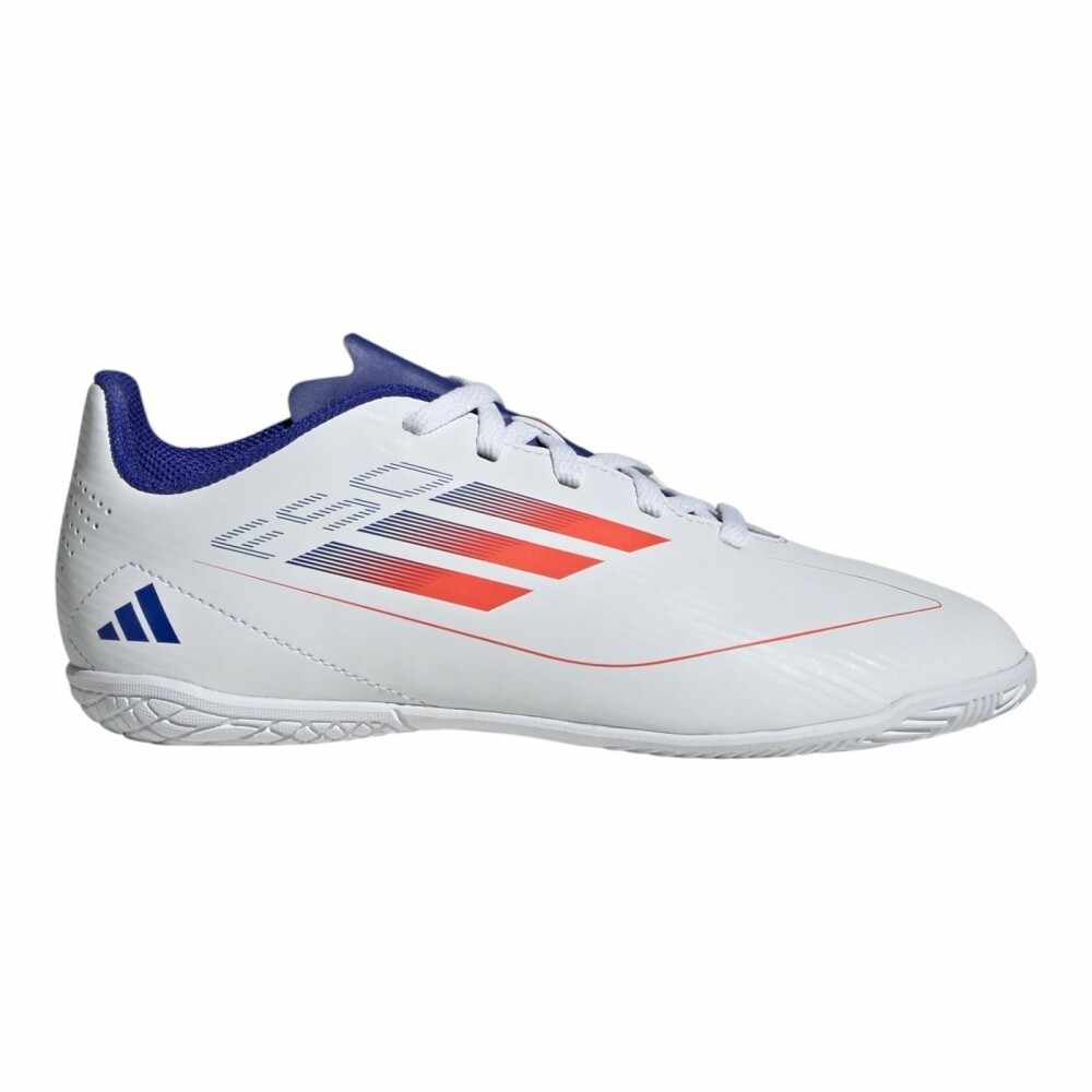 Adidas F50 Club In If1392 Talla Junior - 28