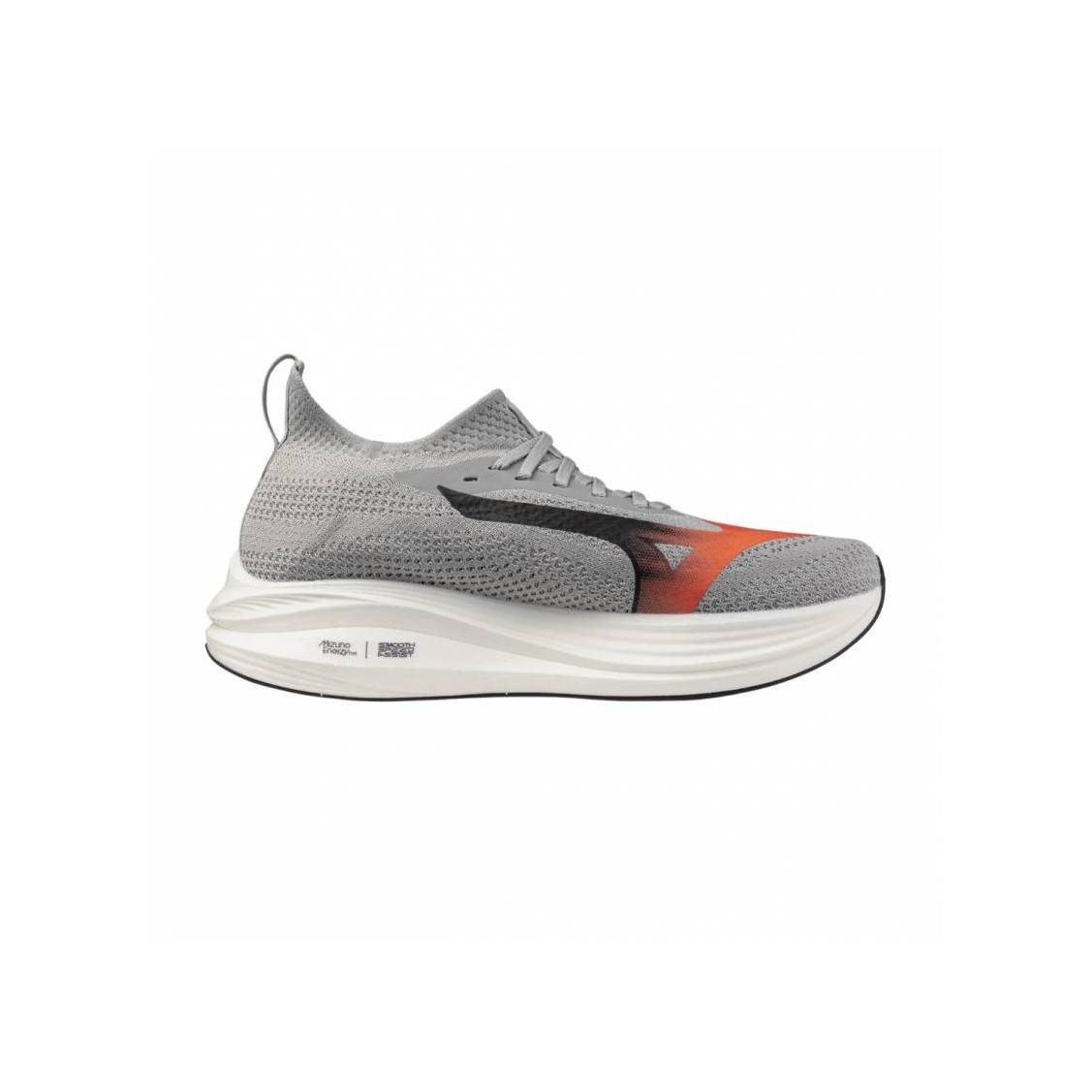 Zapatillas Hombre Mizuno Neo Zen J1gc2586-51 Zapatillas Running De Hombre Mizuno