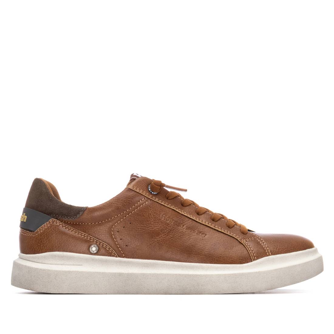 Refresh - Zapatilla Hombre - Calzado Cómodo y Versátil - Moda casual - Modelo 17306003