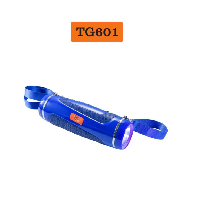 TG - Altavoz Bluetooth Recargable Portátil Stereo Batería 1200mAh Bluetooth V 5.0, Cable USB carga Wireless connection/TF/AUX/FM/TWS Altavoz móvil Función Manos Libres NIÑOS ADULTOS ADOLESCENTES PISCINA VERANO VIAJE