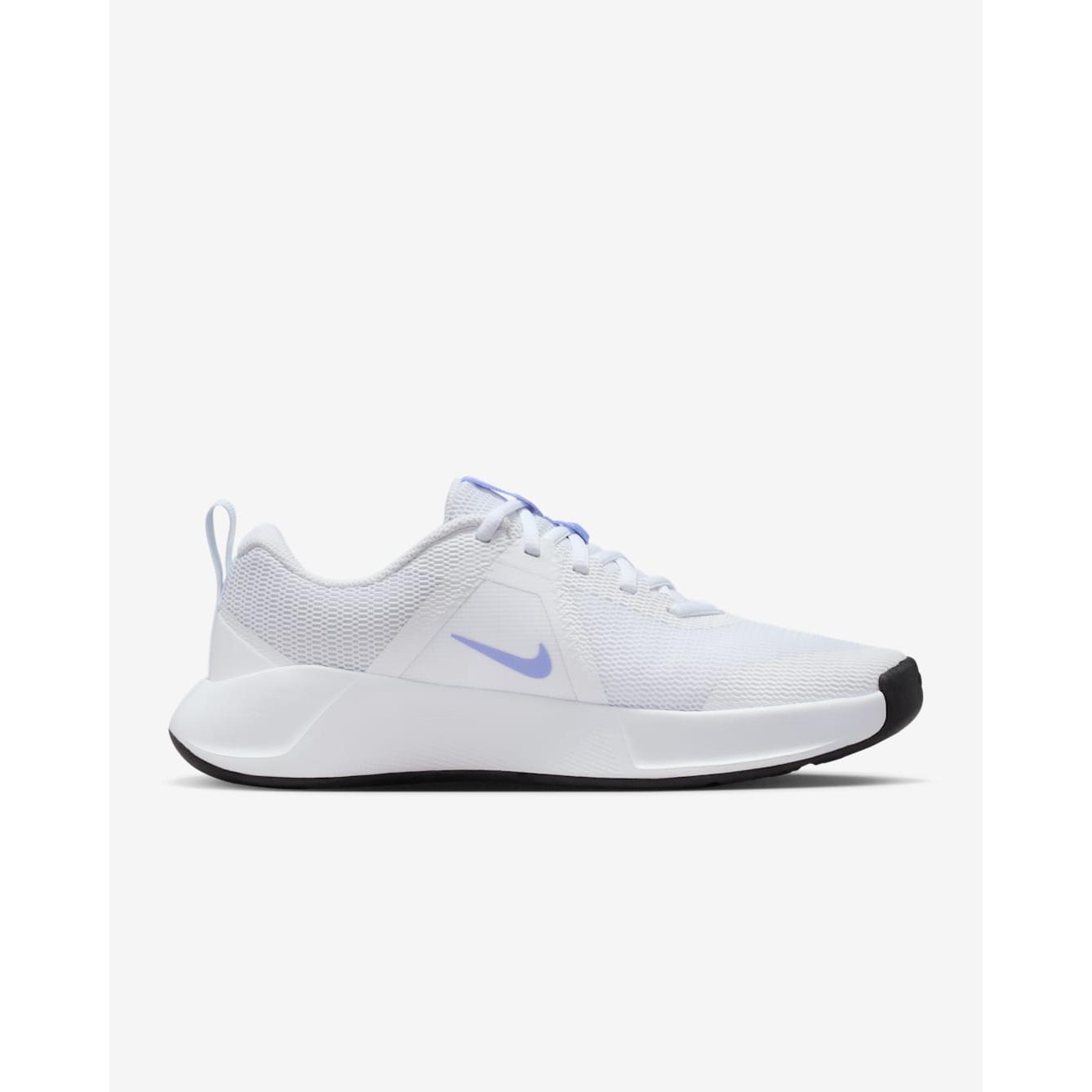 Zapatillas Mujer Nike Mc Trainer 3 Fq1830-110