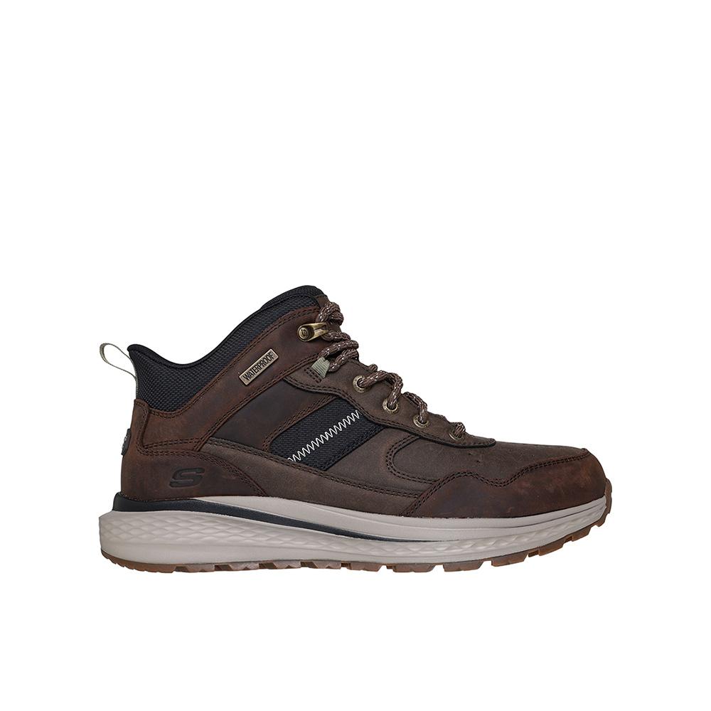 Skechers Slip-ins Waterproof Relaxed Fit: Slade Ultra - Turner en