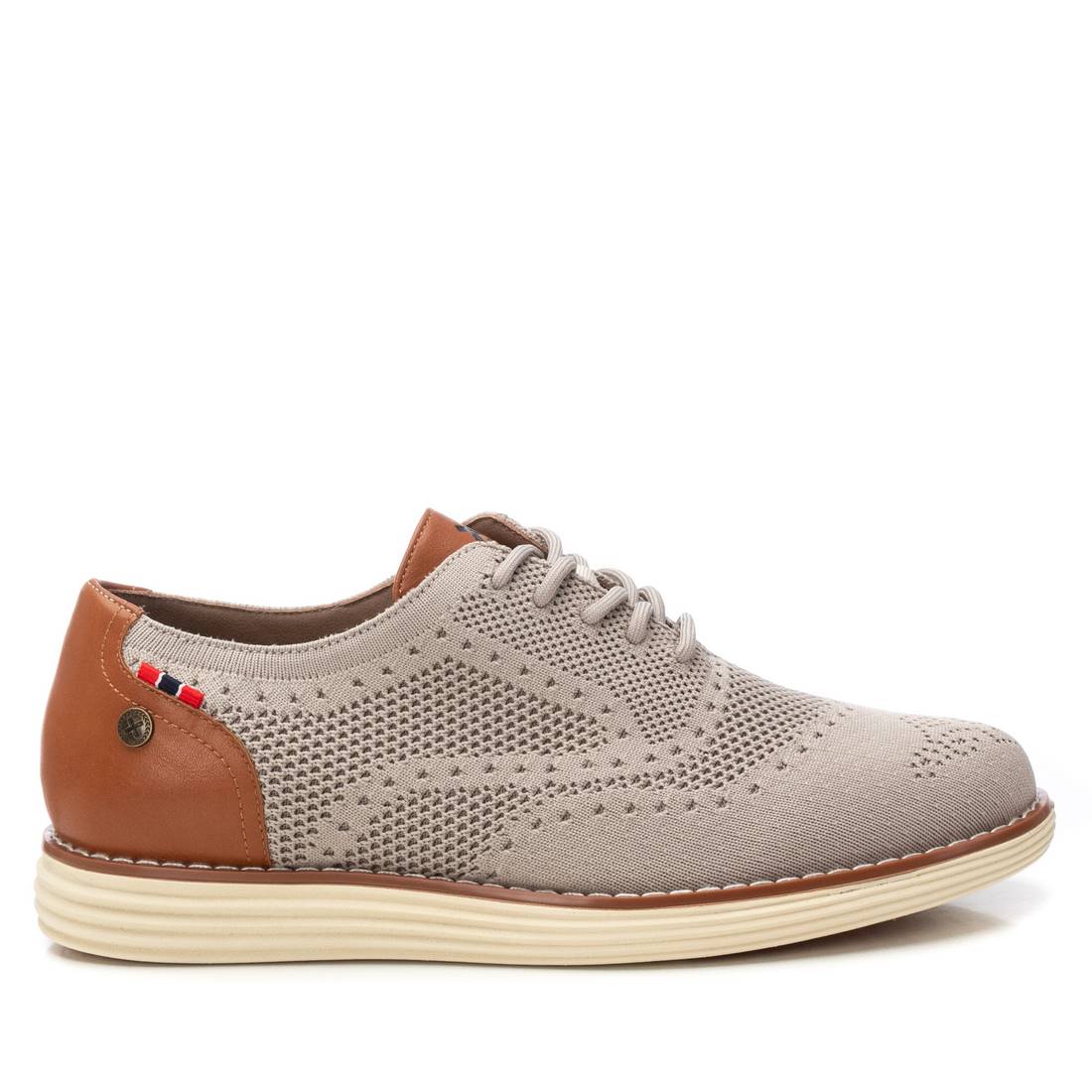 Xti - Zapato Hombre - Calzado Cómodo y Versátil - Moda casual - Modelo  14411403