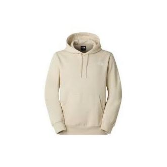 Sudadera The North  Face Simple Dome Beige