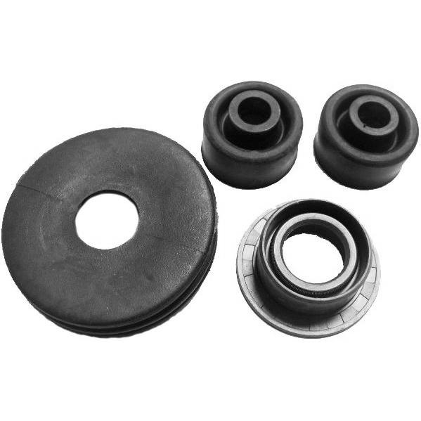 3RG INDUSTRIAL Casquillo palanca, OEM 7700679960