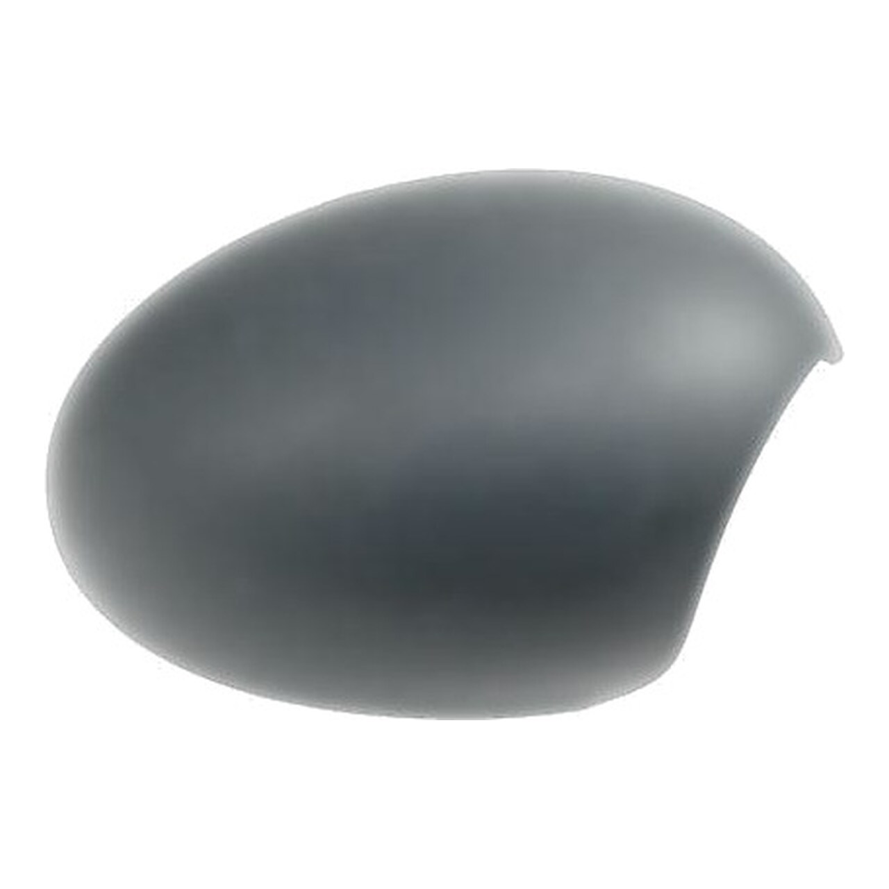 Carcasa Espejo Retrovisor Derecho 41375022