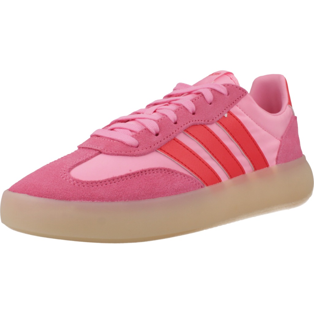 adidas Barreda Decode - Zapatillas Mujer