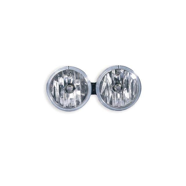 Faro Luz Delantero 7961