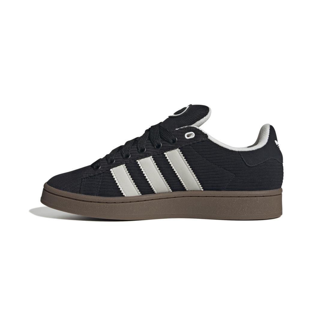 Zapatilla para Hombre  Adidas Campus  Pana