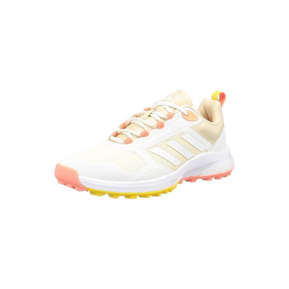 Adidas Zoysia Zapatillas de Golf para Mujer